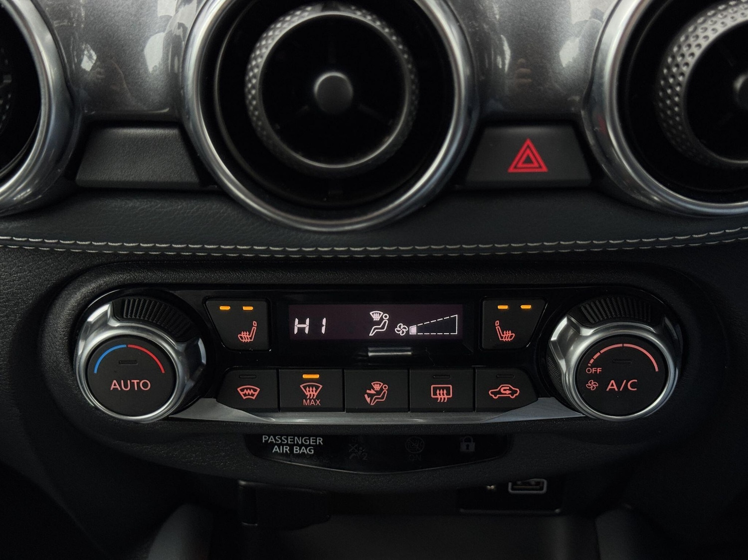 Used Nissan Juke 2022 for sale - 77017126: Photo 15