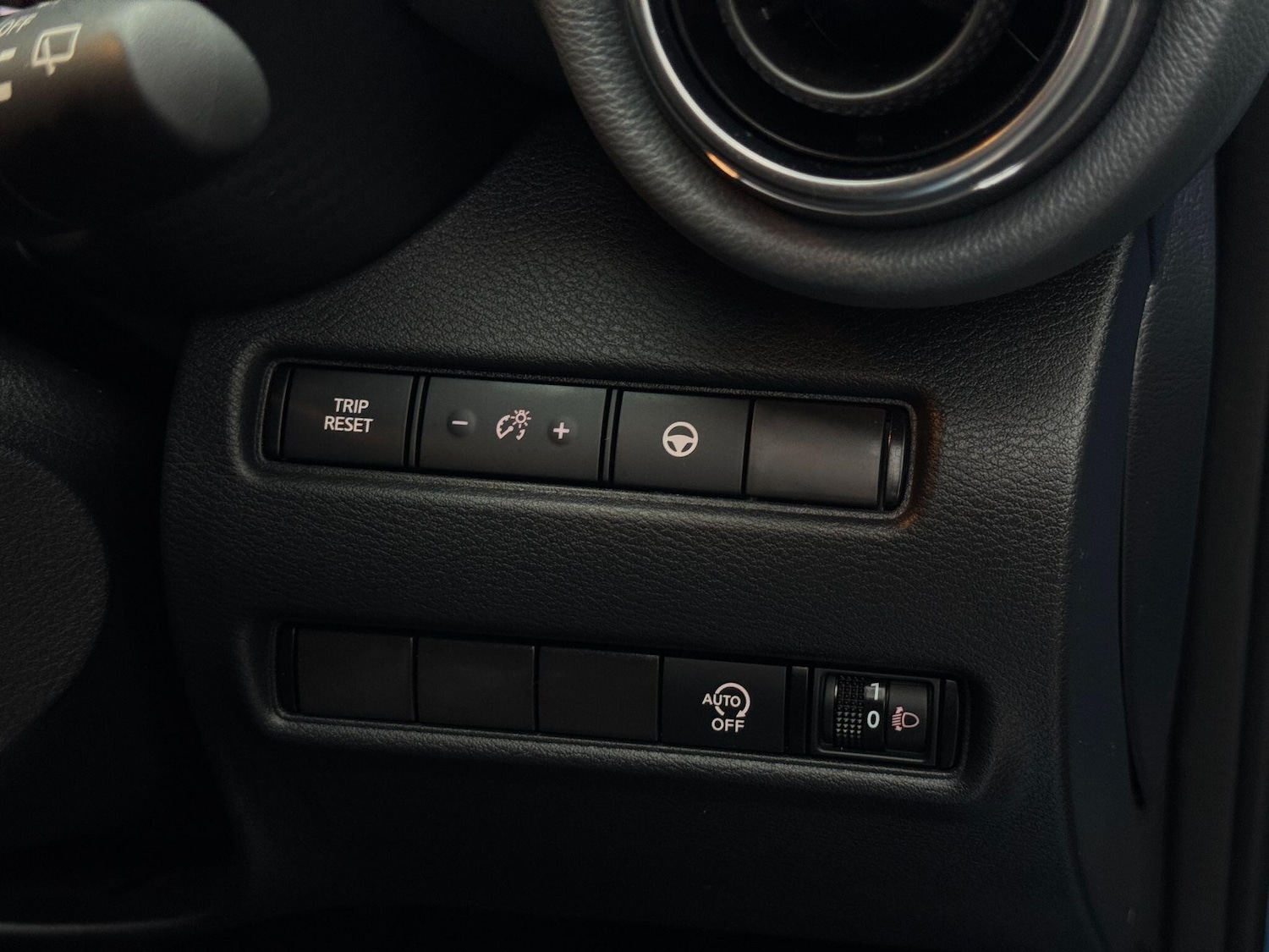 Used Nissan Juke 2022 for sale - 77017126: Photo 19