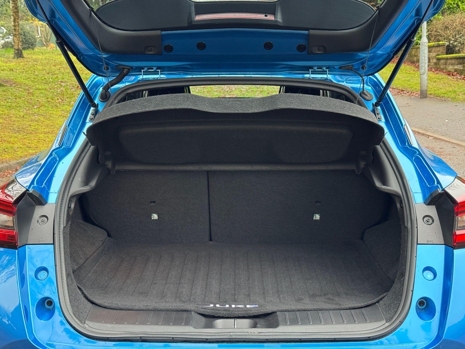 Used Nissan Juke 2022 for sale - 77017126: Photo 69