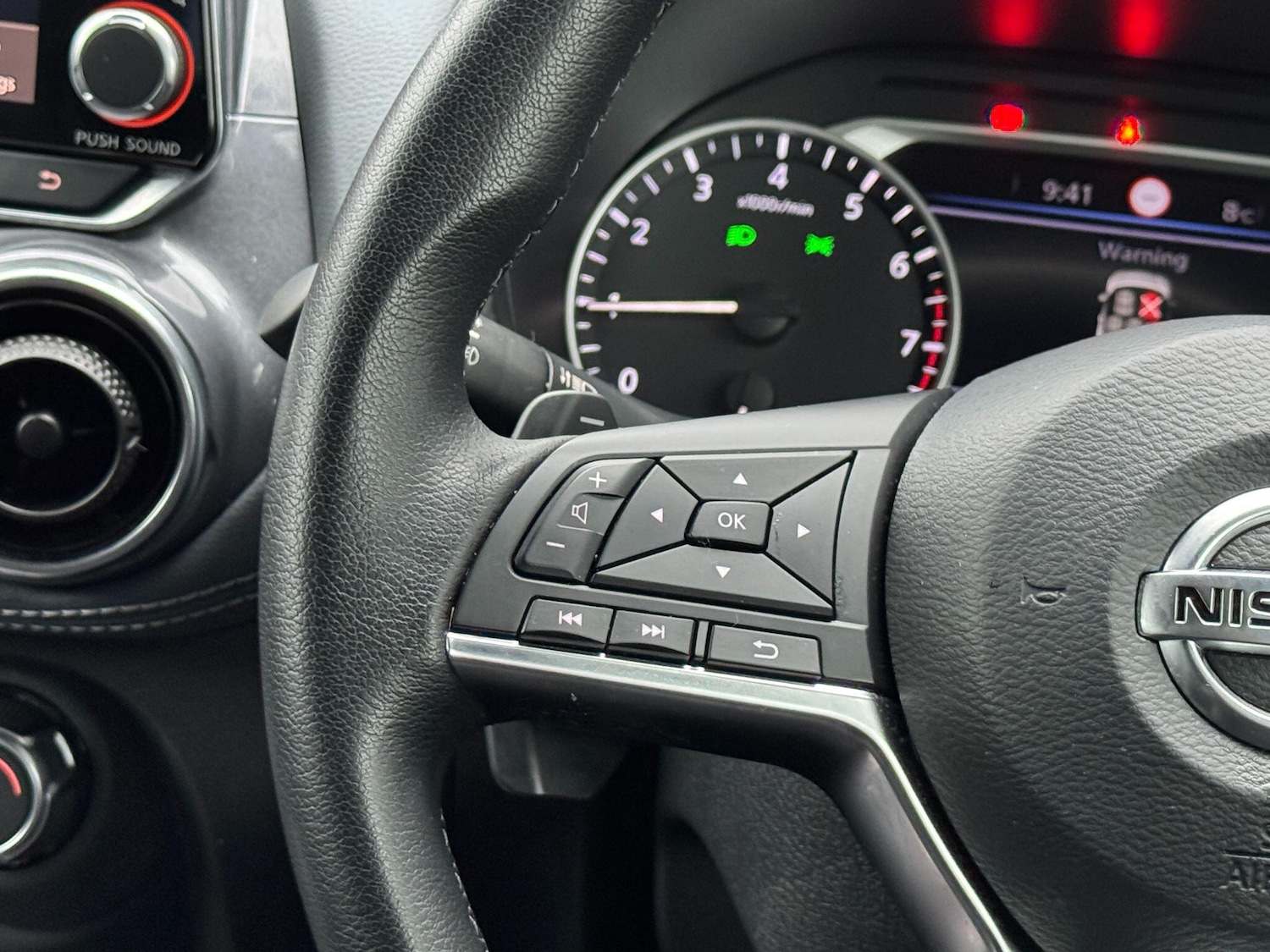 Used Nissan Juke 2022 for sale - 77017126: Photo 73