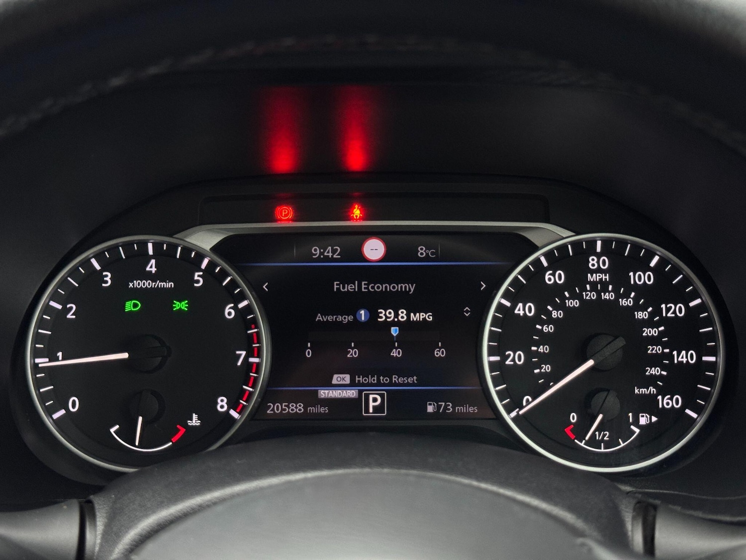 Used Nissan Juke 2022 for sale - 77017126: Photo 82