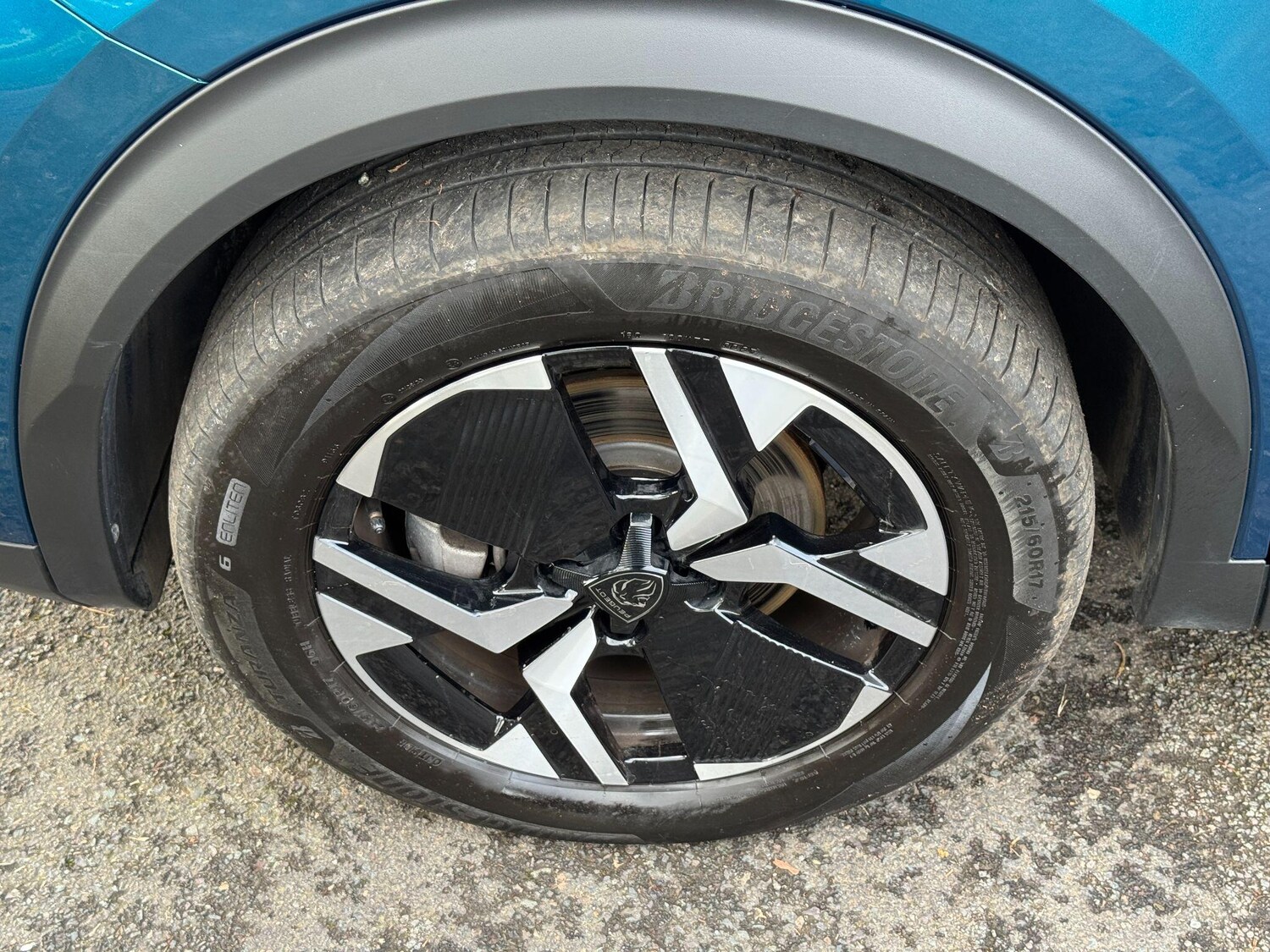 Used Peugeot 2008 2025 for sale - 77808783: Photo 29