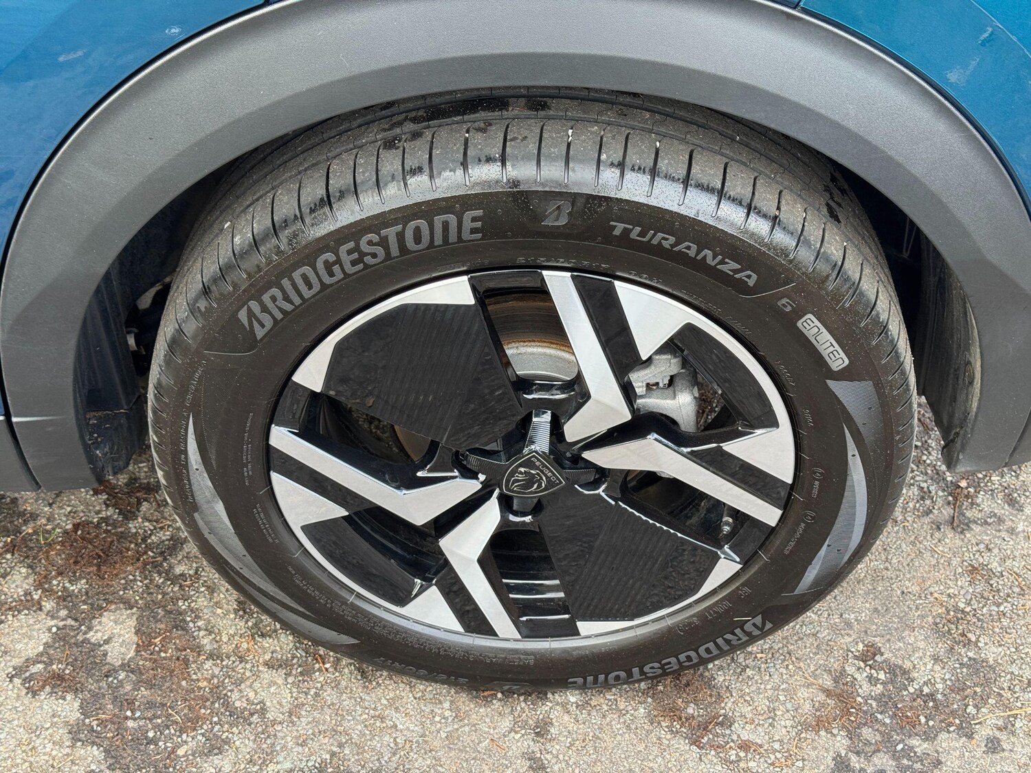 Used Peugeot 2008 2025 for sale - 77808783: Photo 31