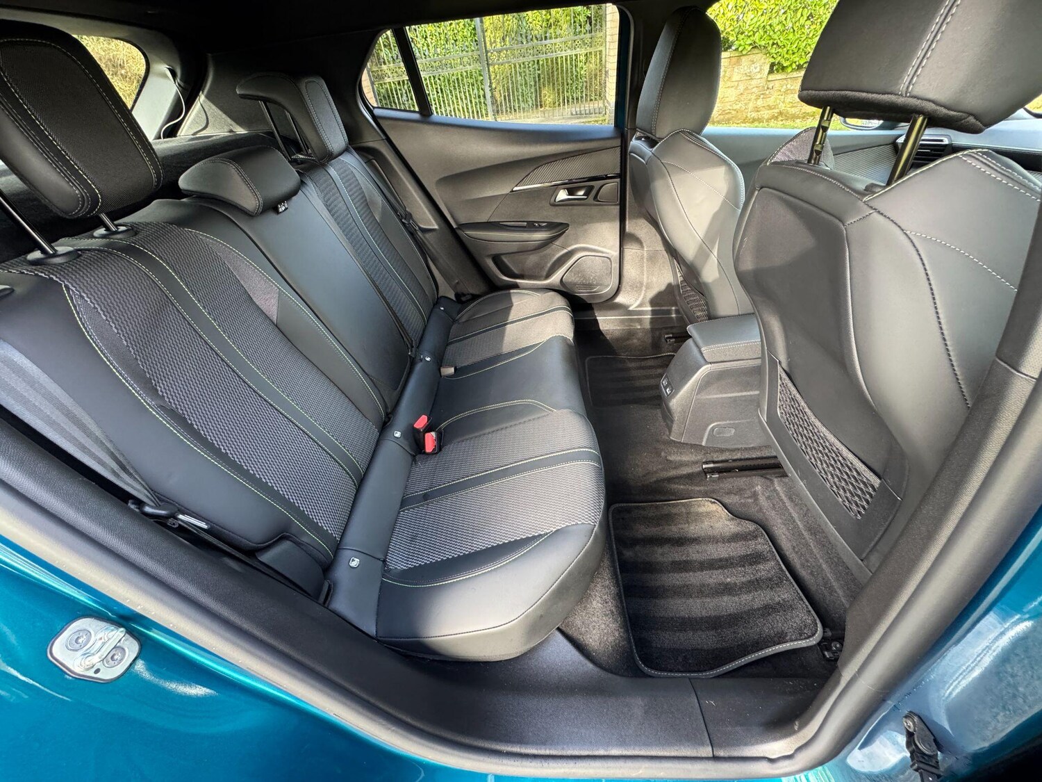 Used Peugeot 2008 2025 for sale - 77808783: Photo 41