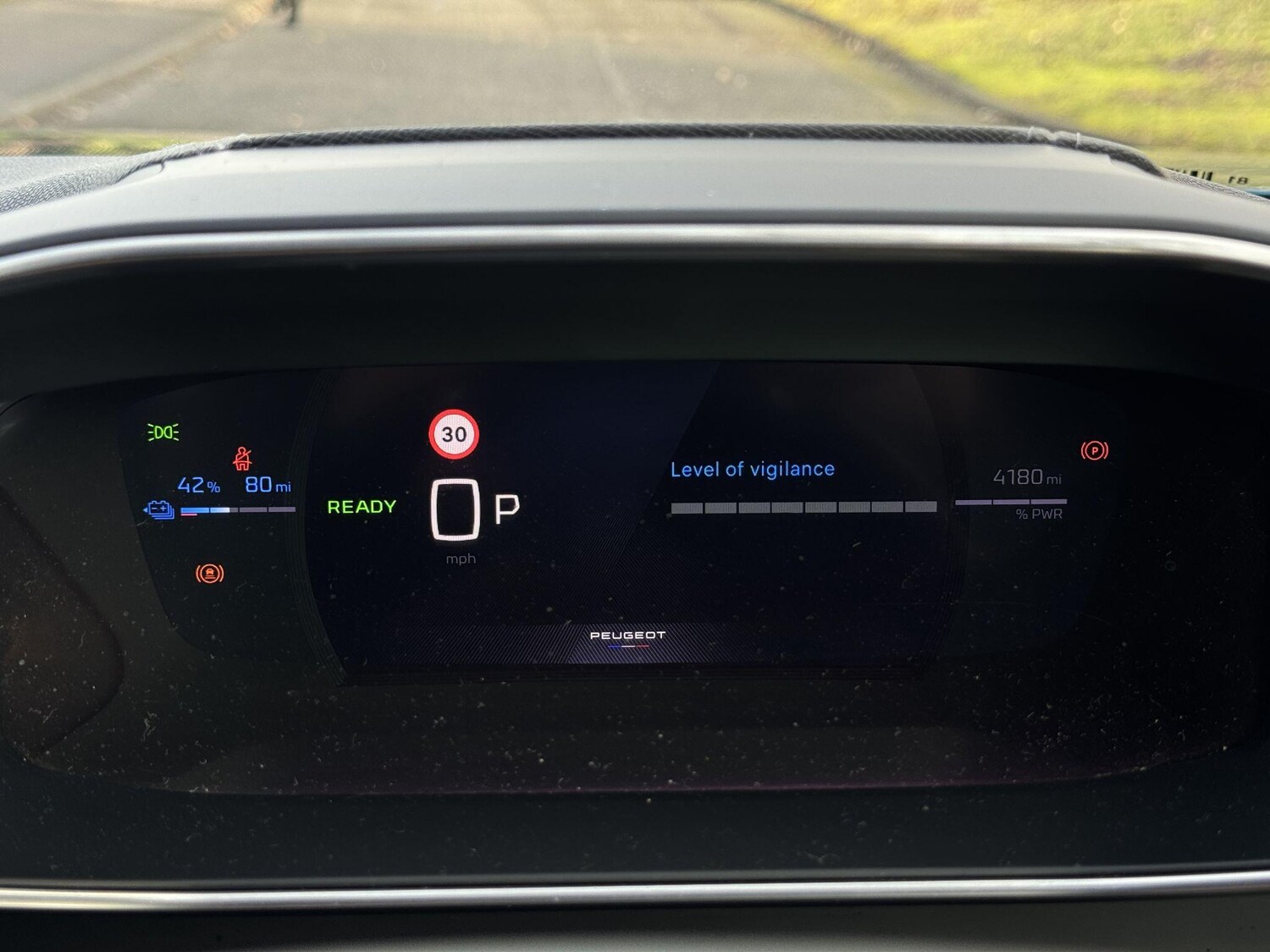 Used Peugeot 2008 2025 for sale - 77808783: Photo 69