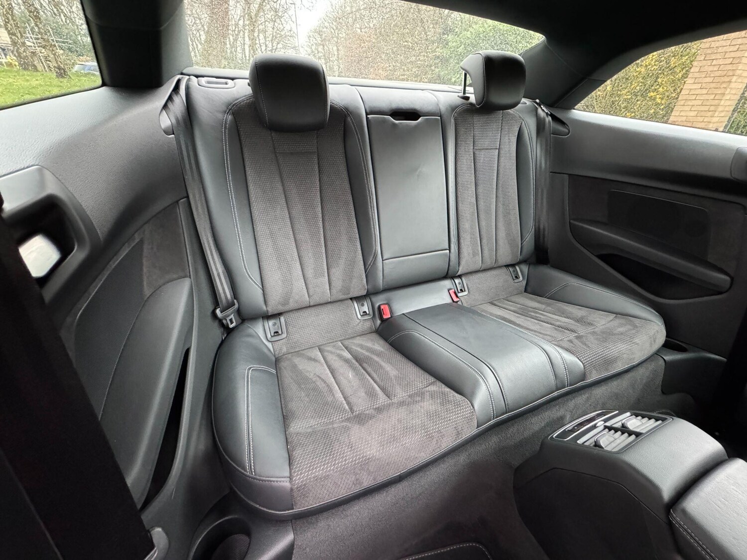 Used Audi A5 2019 for sale - 78046934: Photo 27