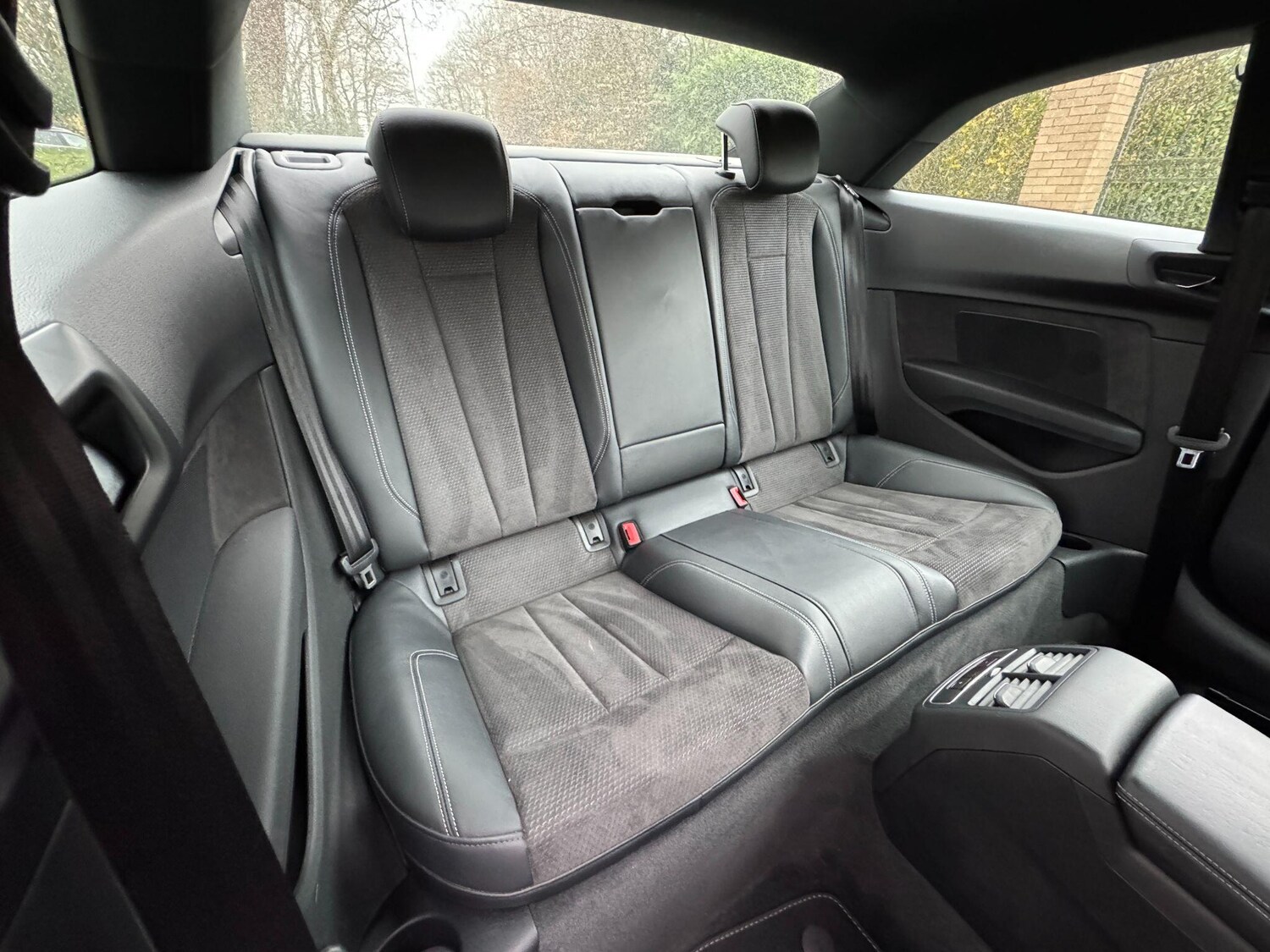 Used Audi A5 2019 for sale - 78046934: Photo 34