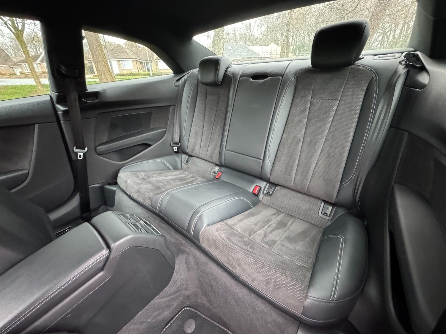 Used Audi A5 2019 for sale - 78046934: Photo 58