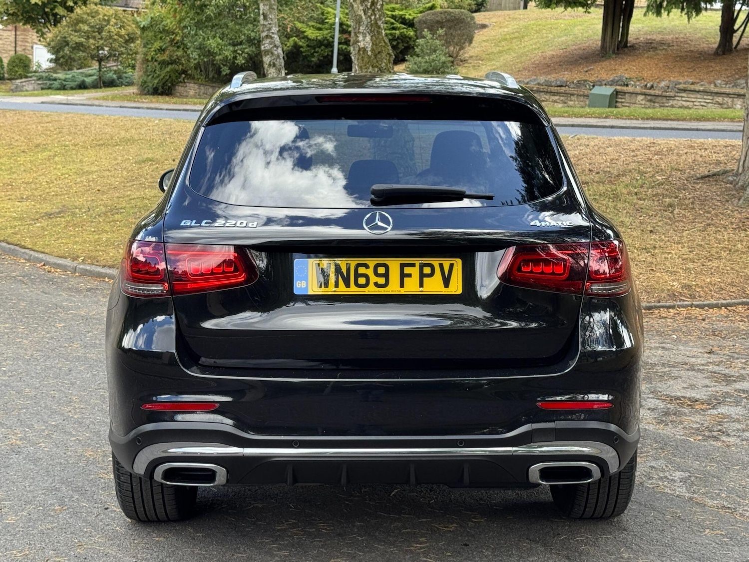 Vehicle 67