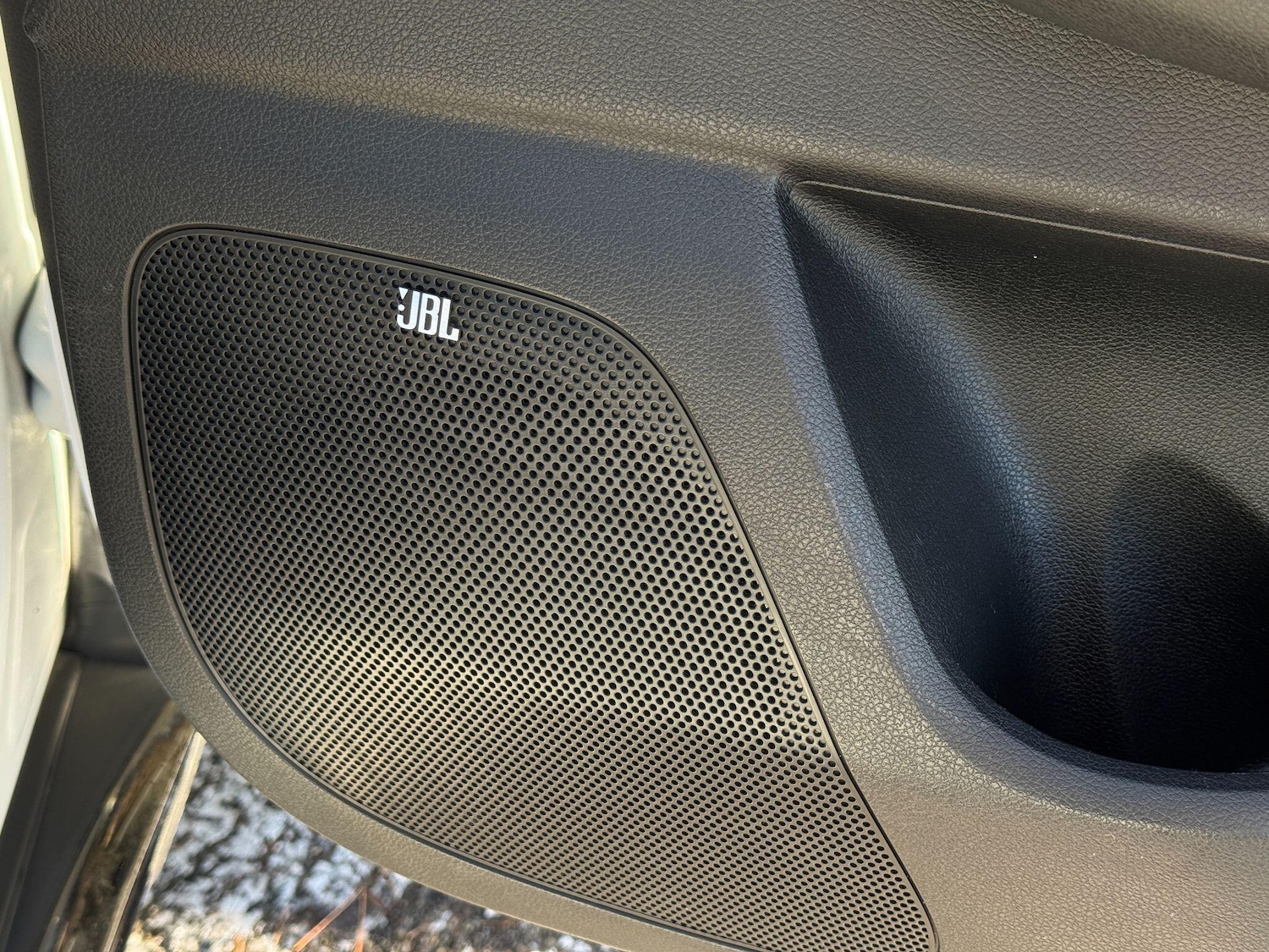 Used Kia Sportage 2021 for sale - 77143686: Photo 15