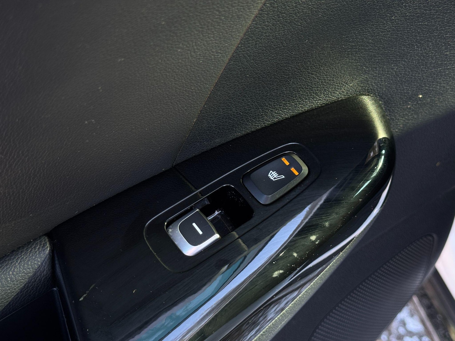 Used Kia Sportage 2021 for sale - 77143686: Photo 17