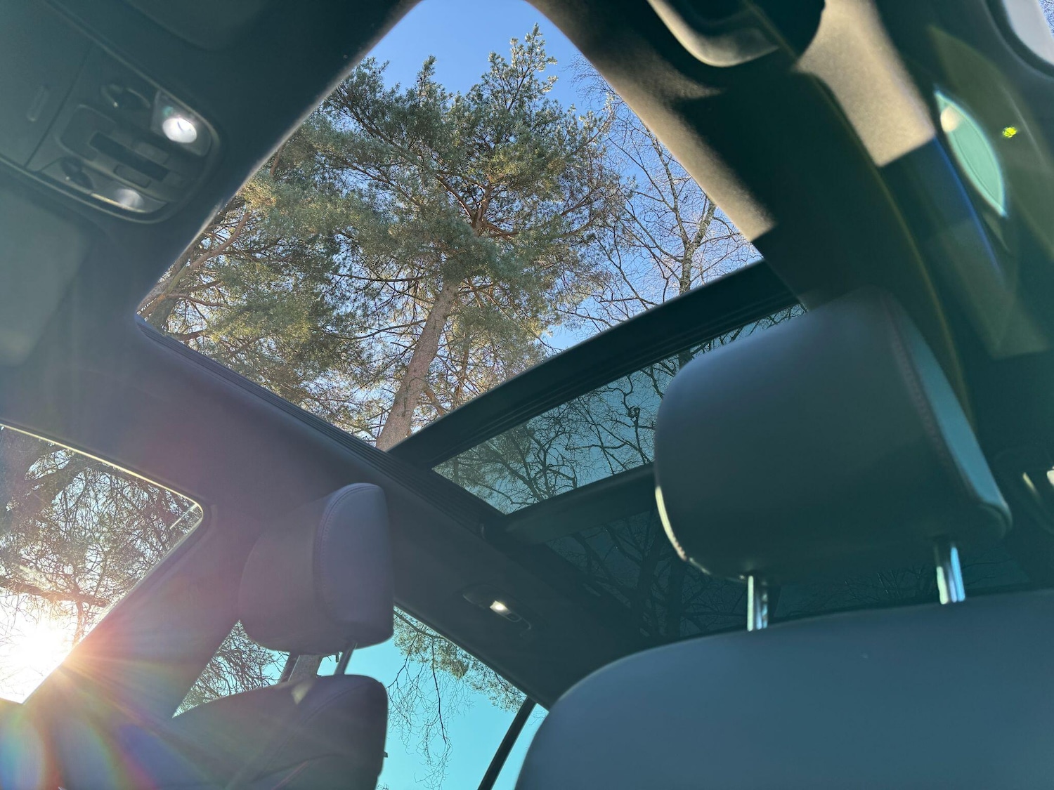 Used Kia Sportage 2021 for sale - 77143686: Photo 19