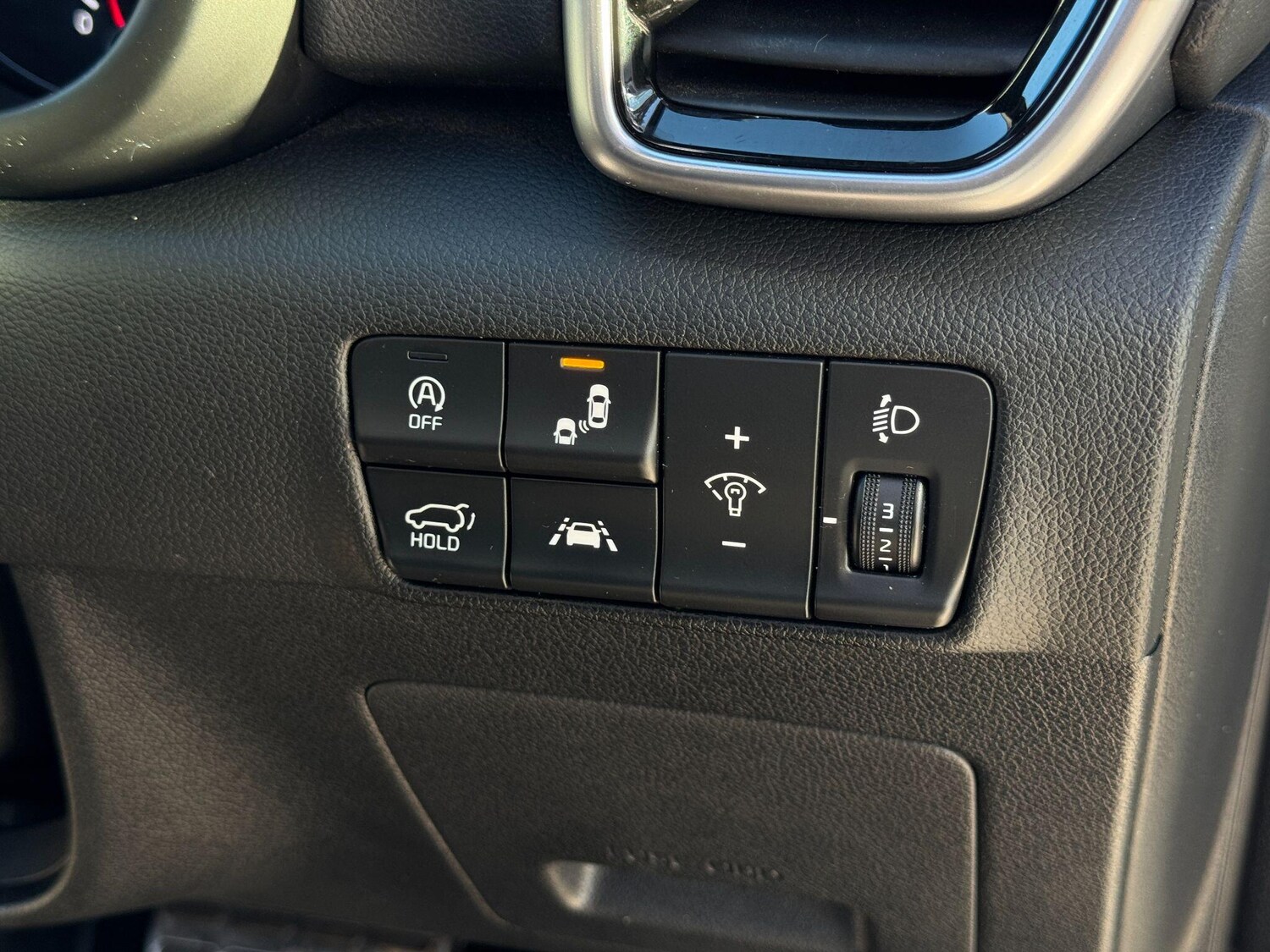 Used Kia Sportage 2021 for sale - 77143686: Photo 30