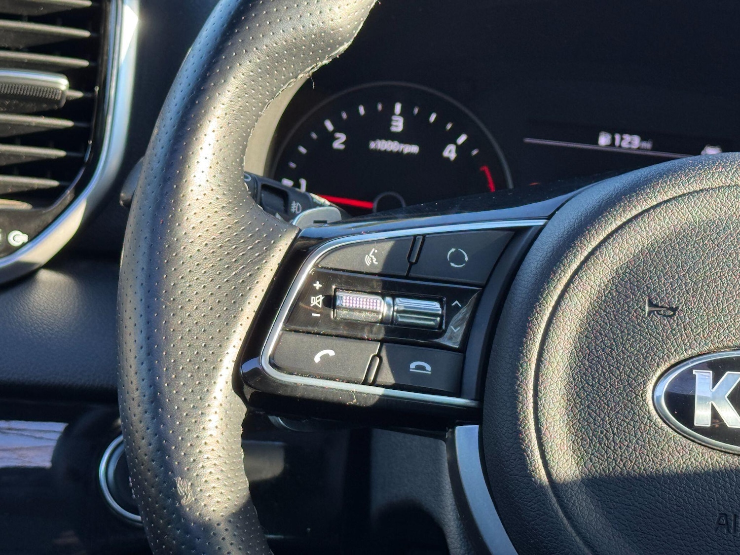 Used Kia Sportage 2021 for sale - 77143686: Photo 62