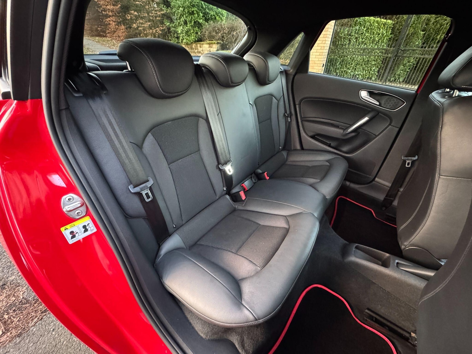 Used Audi A1 2015 for sale - 77386535: Photo 25