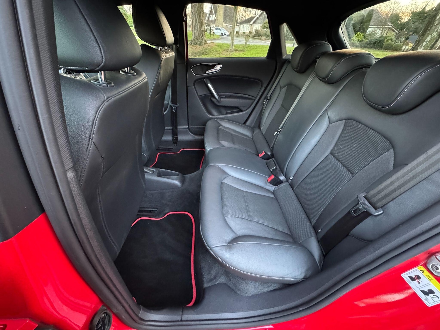 Used Audi A1 2015 for sale - 77386535: Photo 61