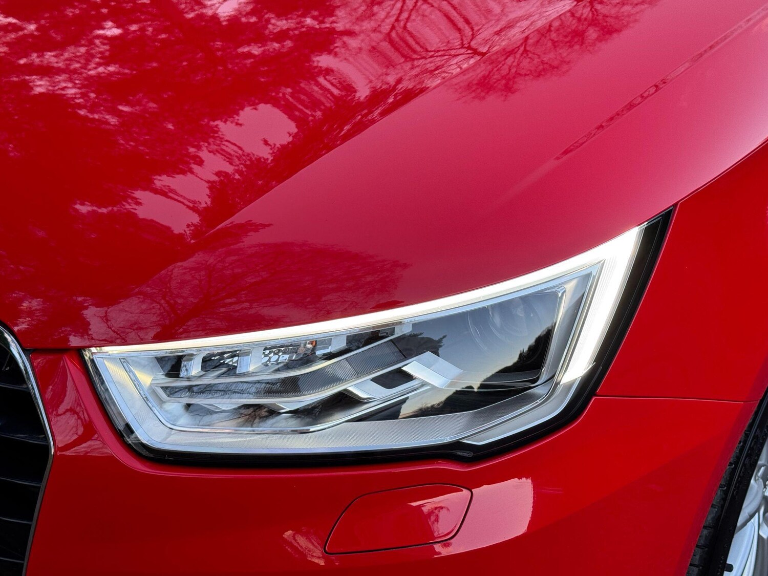 Used Audi A1 2015 for sale - 77386535: Photo 82