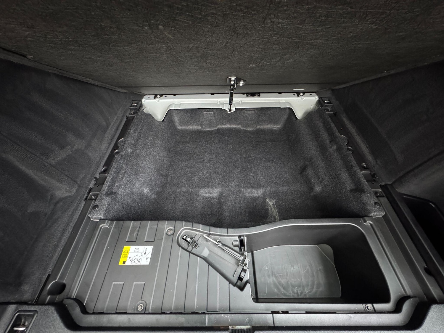 Used BMW X5 2015 for sale - 77455305: Photo 35