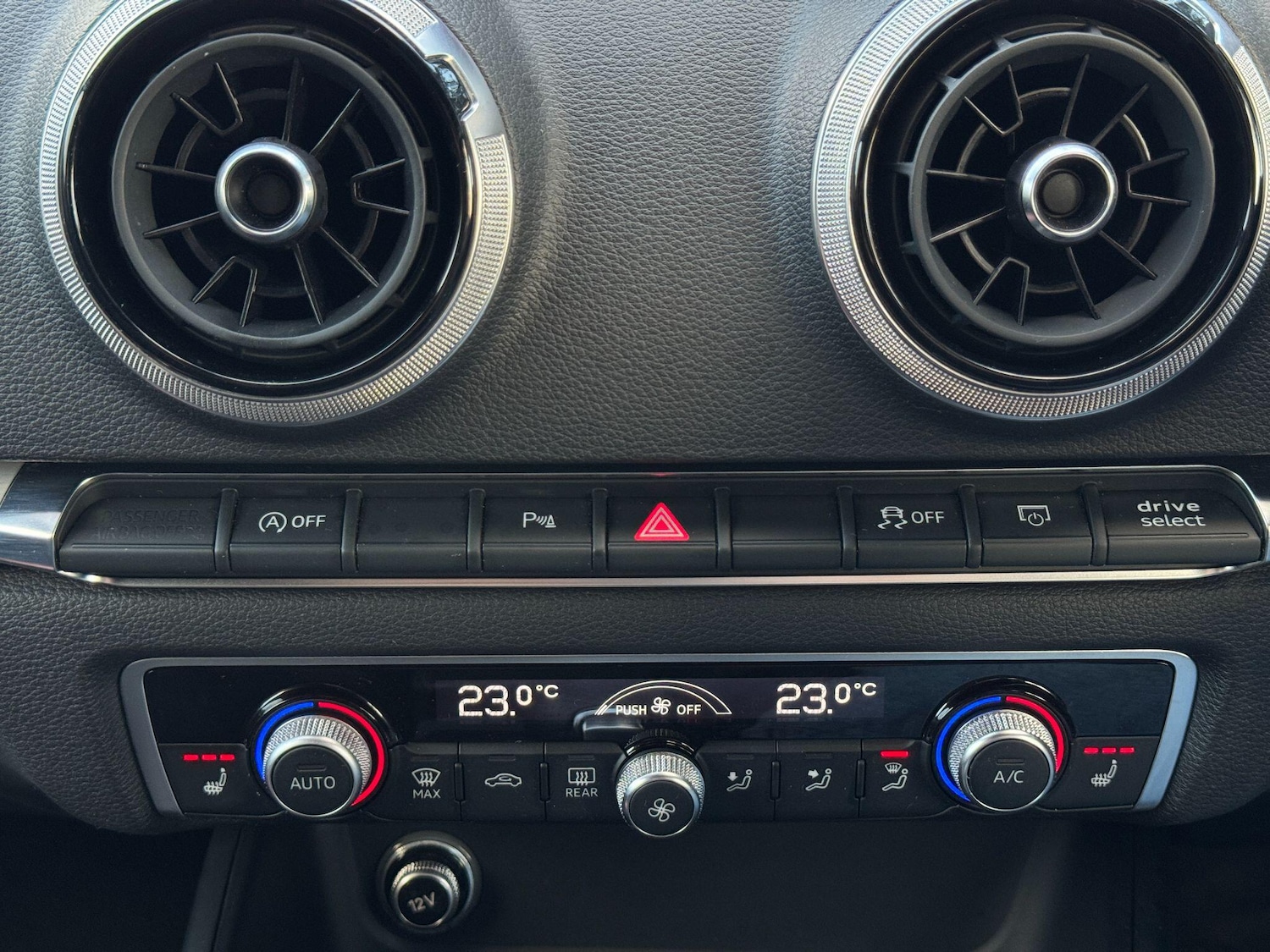 Used Audi A3 2019 for sale - 76913765: Photo 12