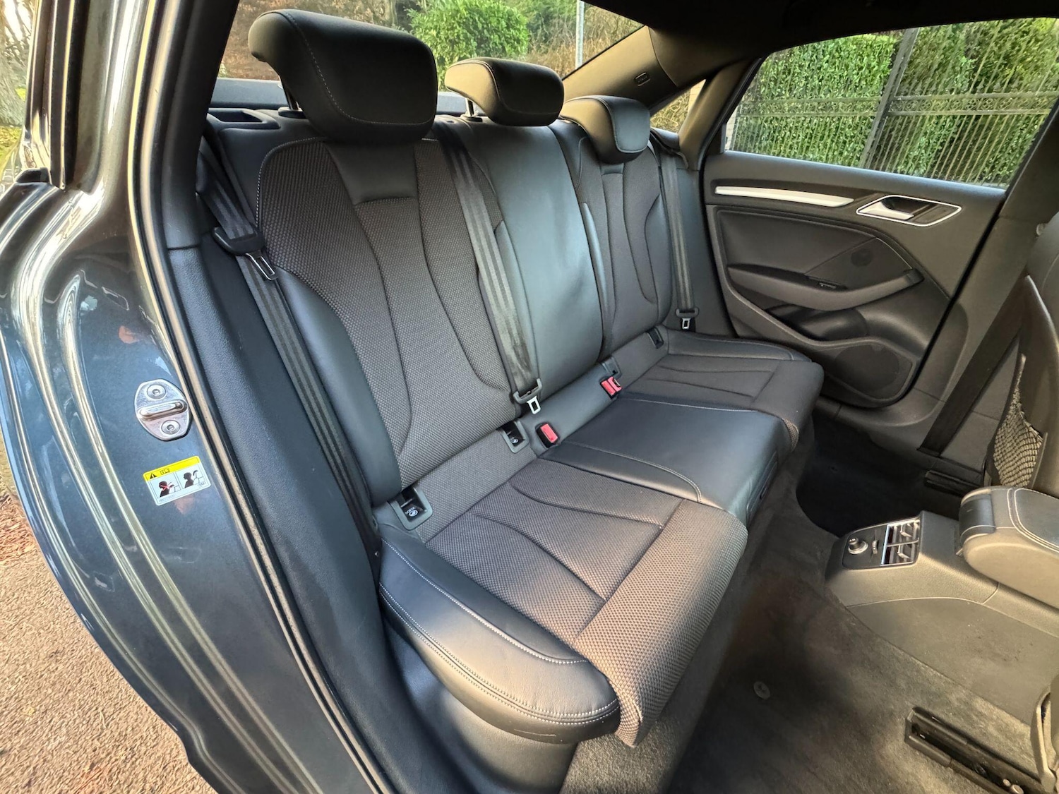 Used Audi A3 2019 for sale - 76913765: Photo 24