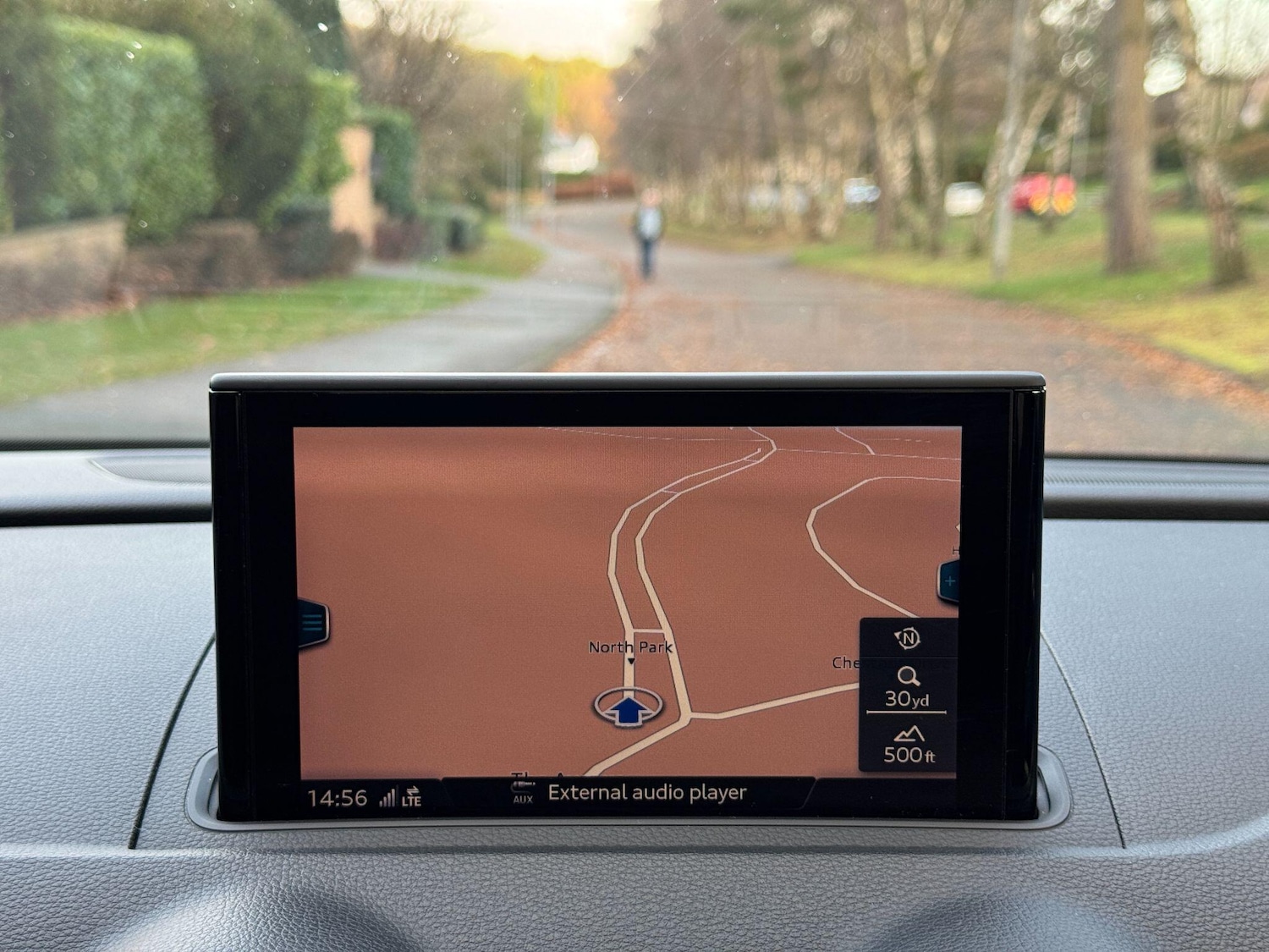 Used Audi A3 2019 for sale - 76913765: Photo 32