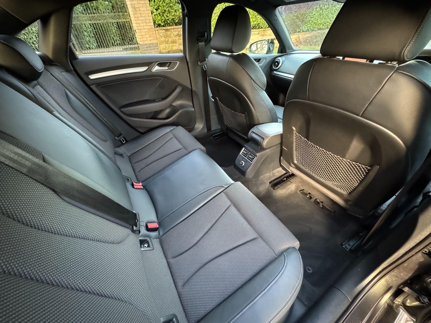 Used Audi A3 2019 for sale - 76913765: Photo 37