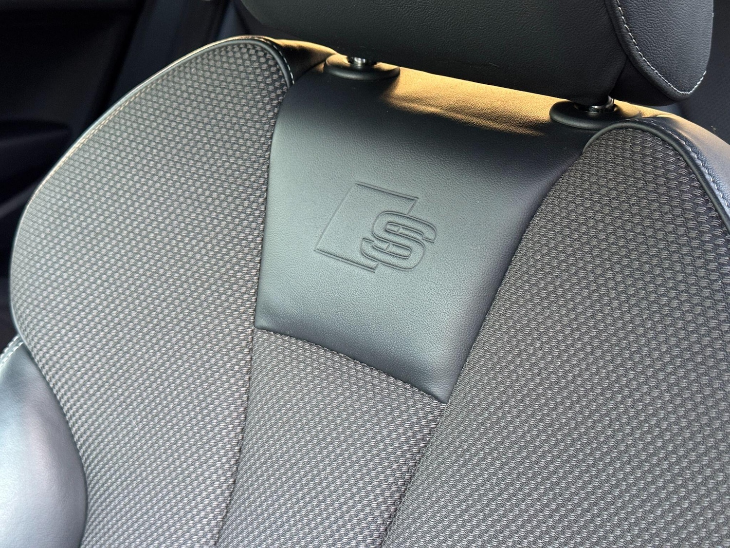 Used Audi A3 2019 for sale - 76913765: Photo 44