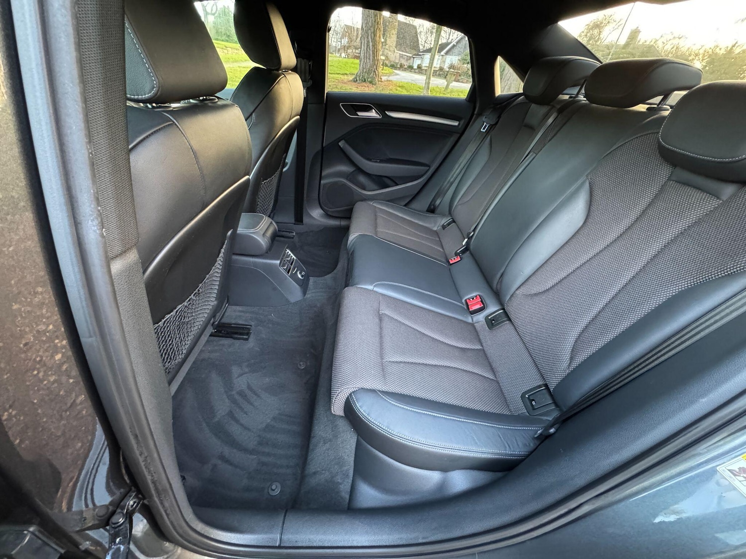 Used Audi A3 2019 for sale - 76913765: Photo 51