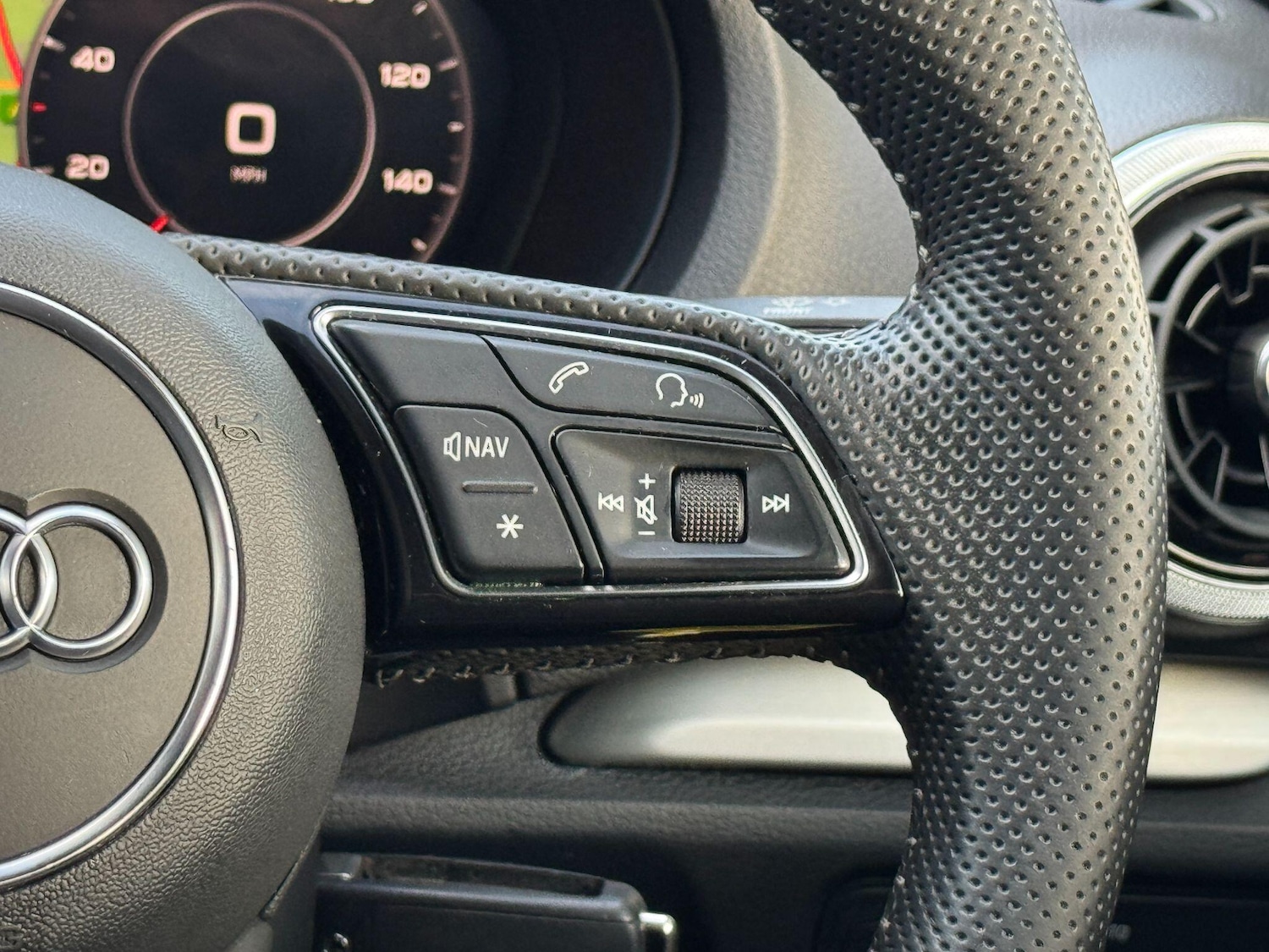 Used Audi A3 2019 for sale - 76913765: Photo 66