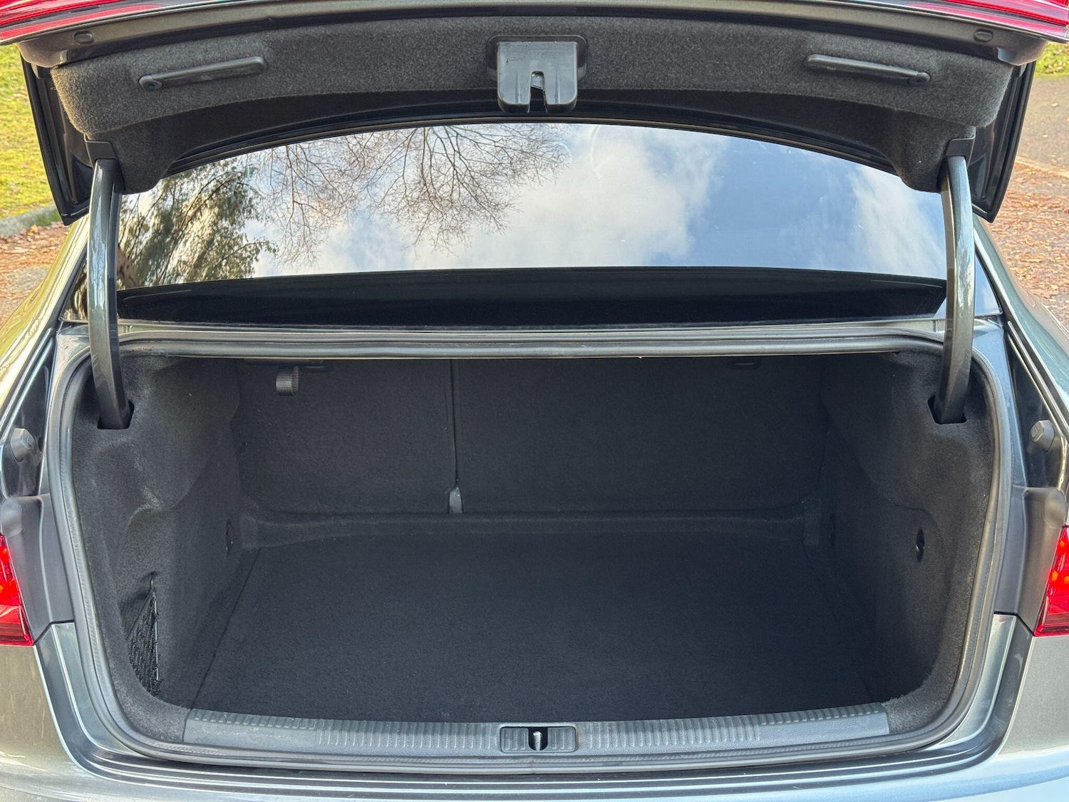 Used Audi A3 2019 for sale - 76913765: Photo 71