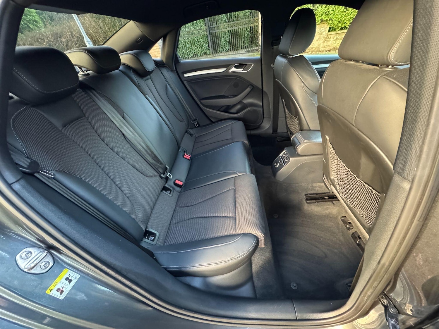 Used Audi A3 2019 for sale - 76913765: Photo 83