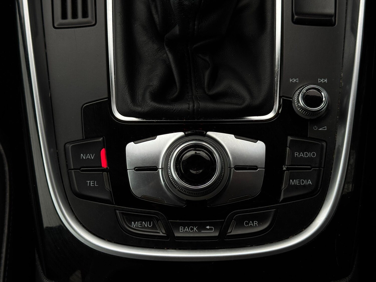 Used Audi Q5 2016 for sale - 77723647: Photo 18