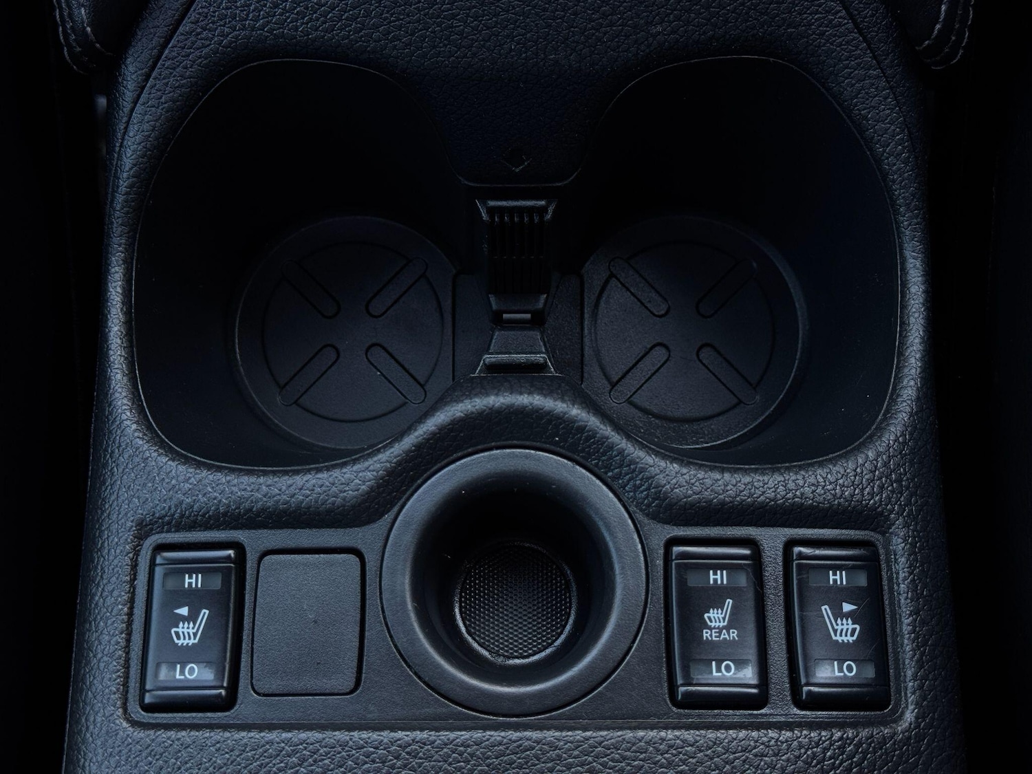 Used Nissan X-Trail 2021 for sale - 78115565: Photo 12