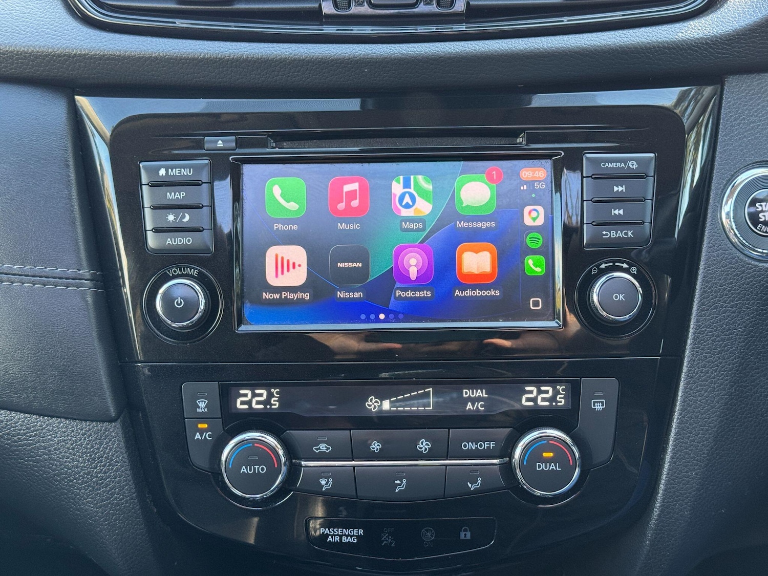 Used Nissan X-Trail 2021 for sale - 78115565: Photo 13