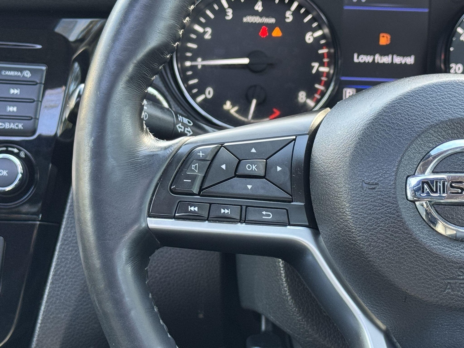 Used Nissan X-Trail 2021 for sale - 78115565: Photo 73