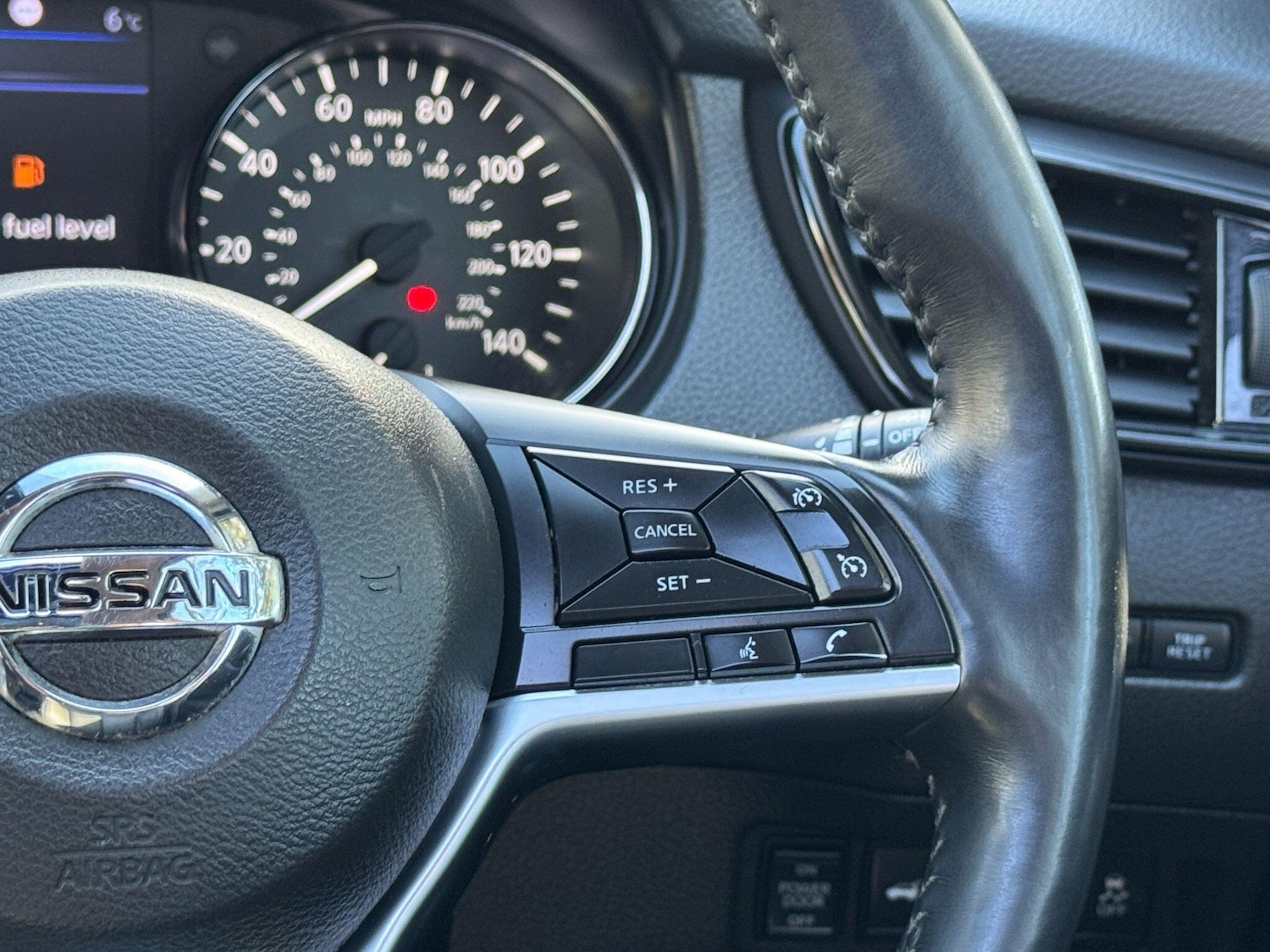 Used Nissan X-Trail 2021 for sale - 78115565: Photo 75