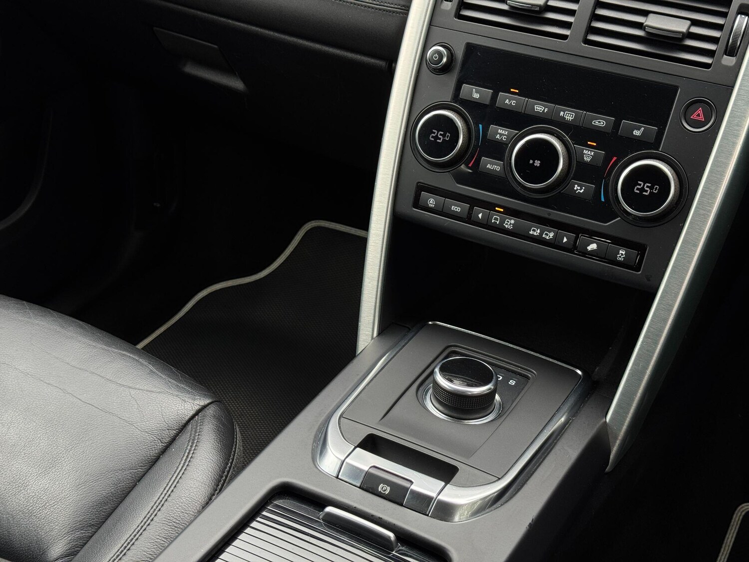 Used Land Rover Discovery Sport 2019 for sale - 78115522: Photo 29