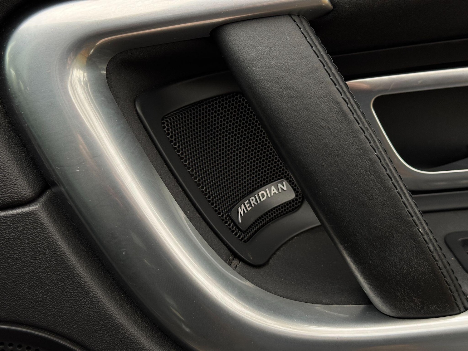 Used Land Rover Discovery Sport 2018 for sale - 76561858: Photo 13