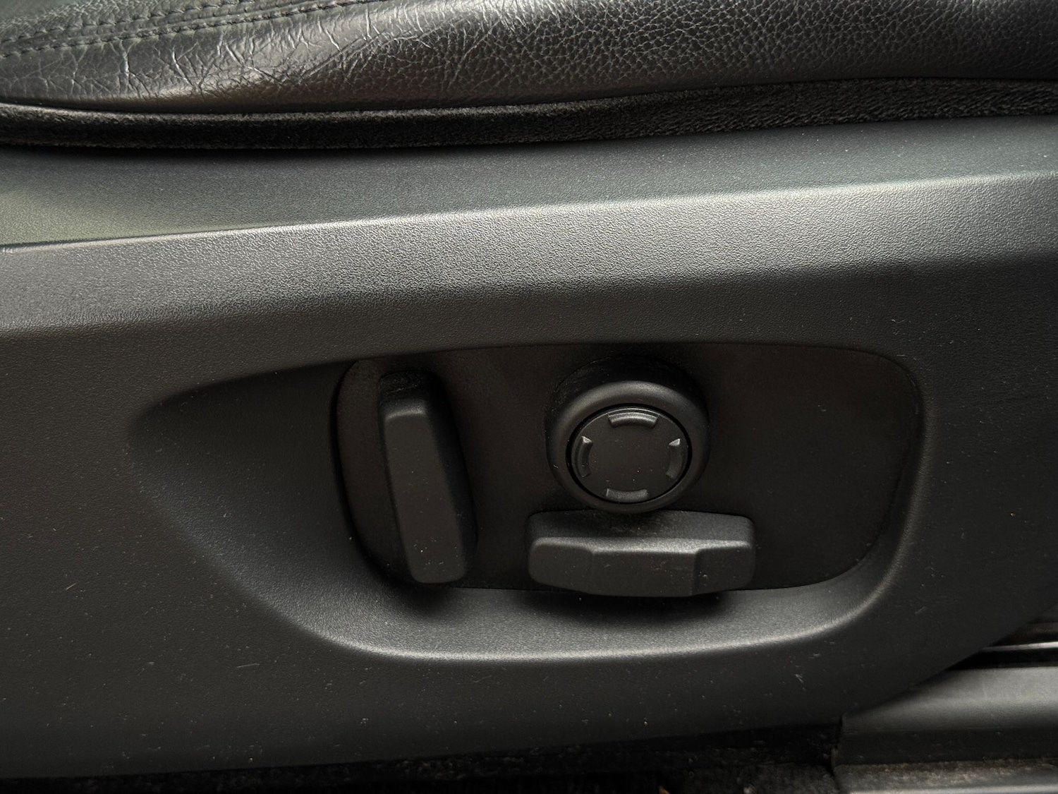 Used Land Rover Discovery Sport 2018 for sale - 76561858: Photo 37