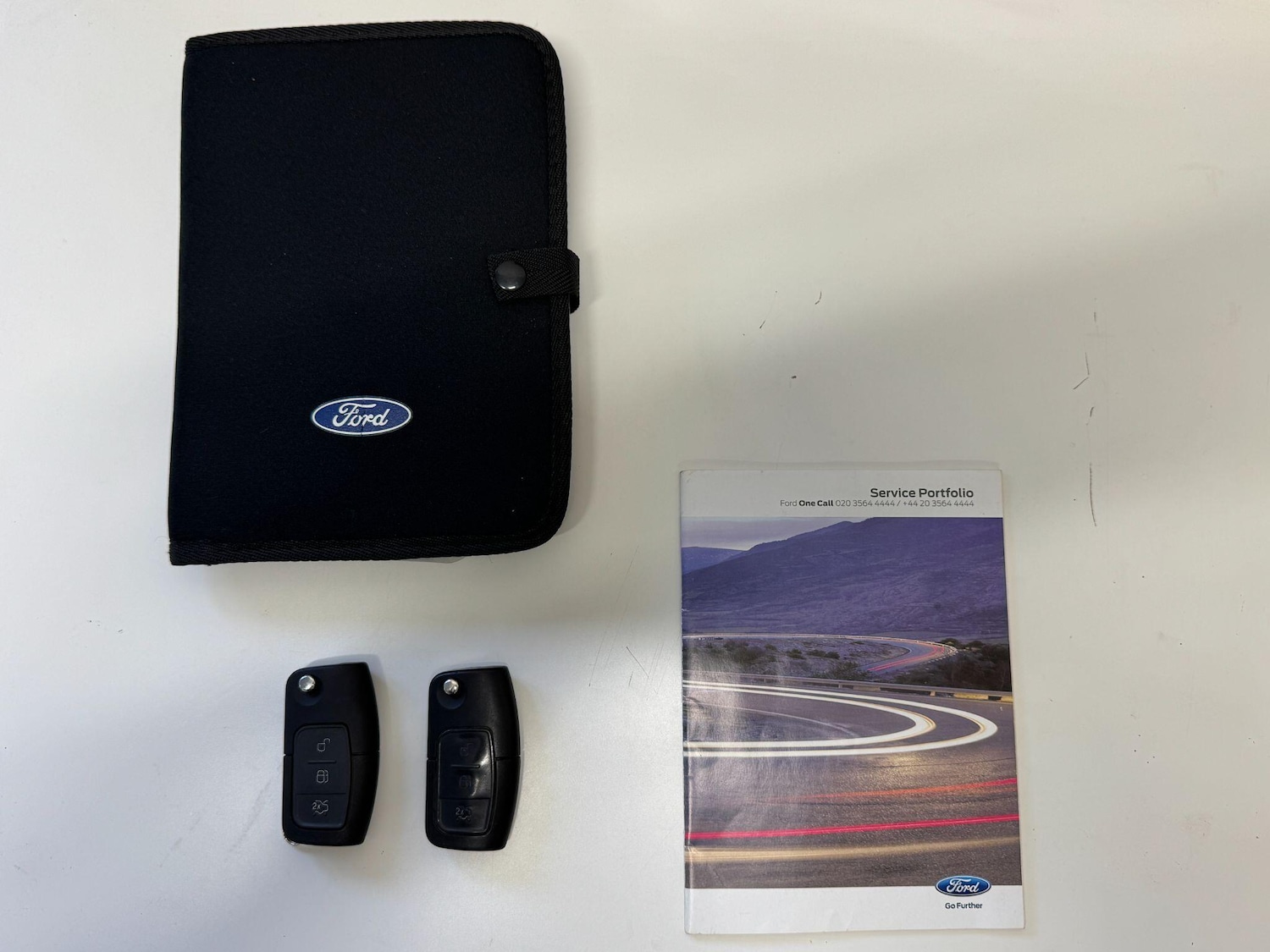 Used Ford Fiesta 2016 for sale - 76936211: Photo 11