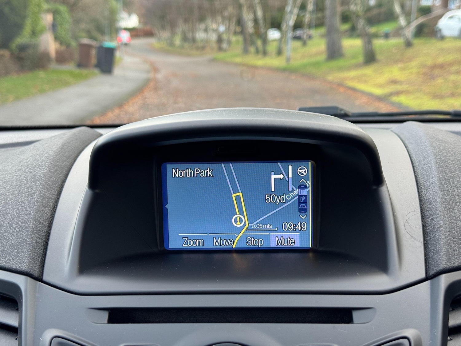 Used Ford Fiesta 2016 for sale - 76936211: Photo 12