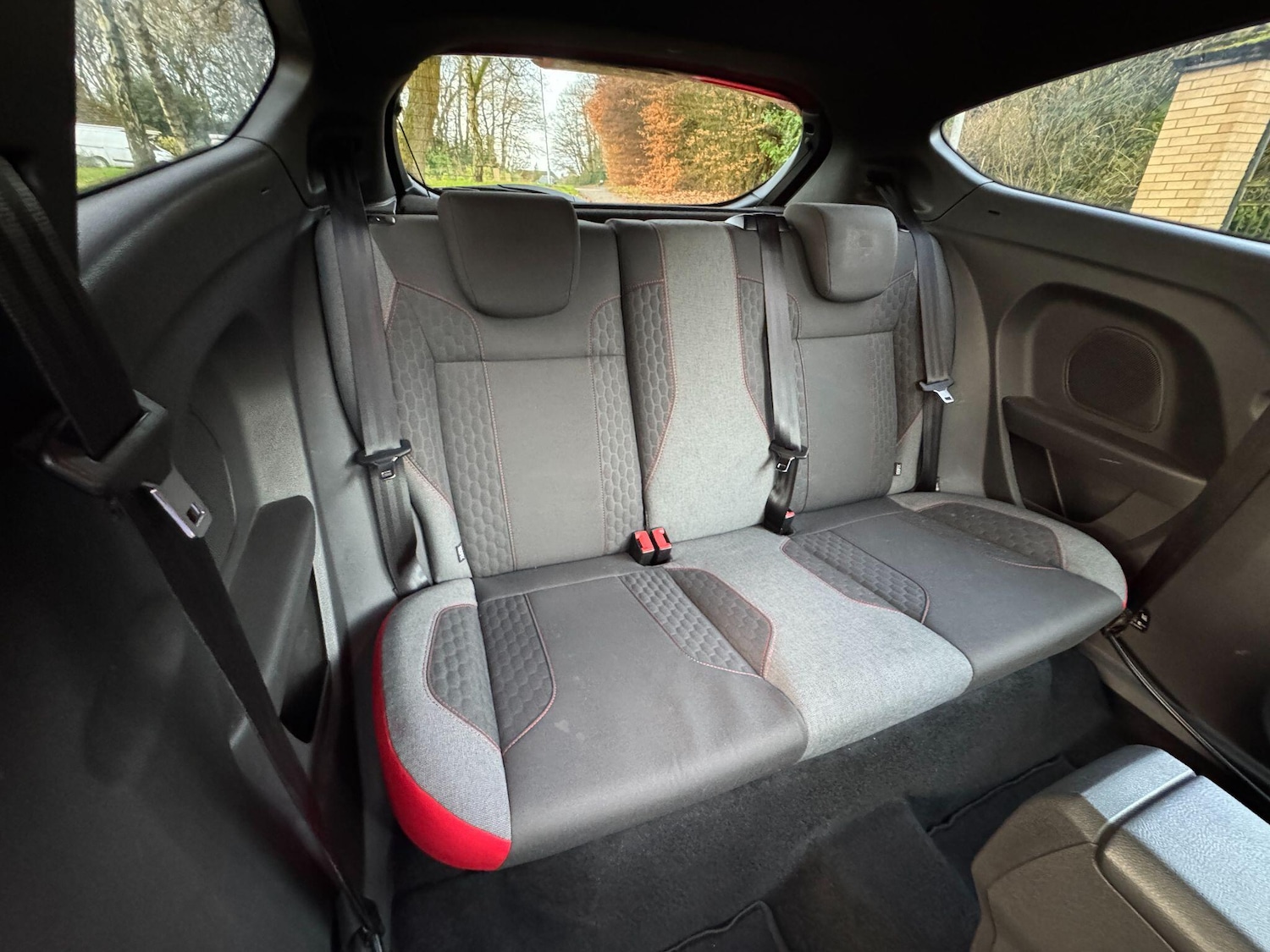 Used Ford Fiesta 2016 for sale - 76936211: Photo 67