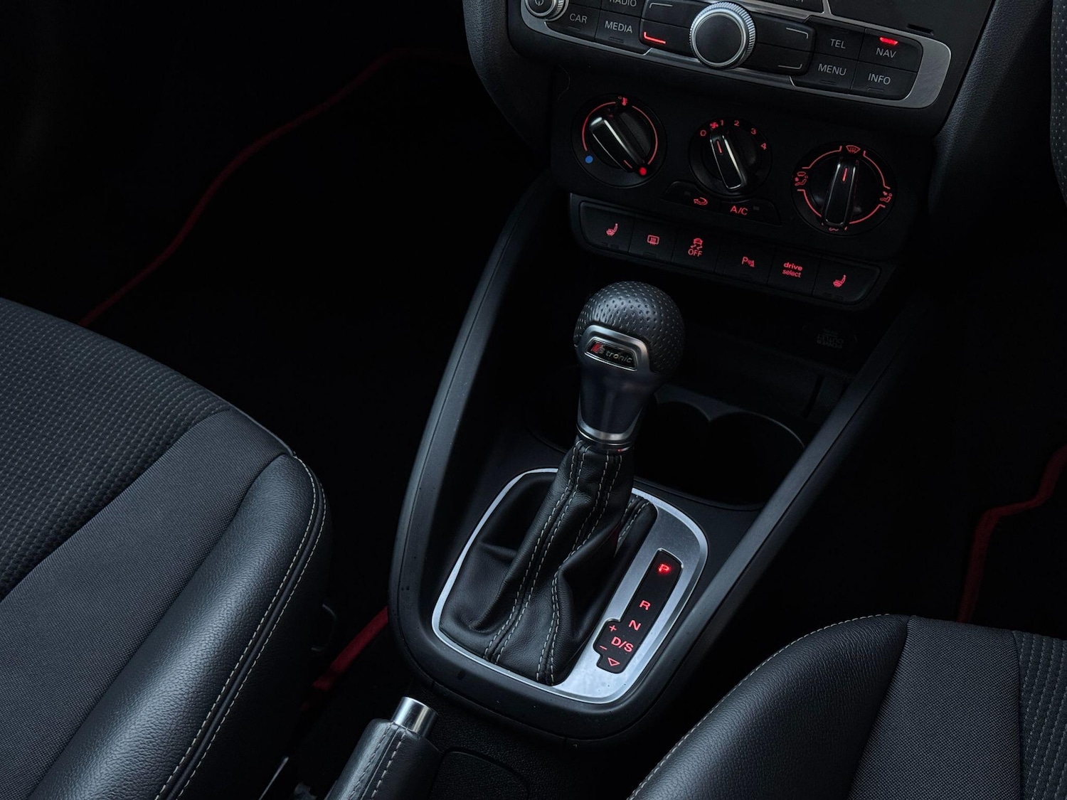 Used Audi A1 2015 for sale - 77120359: Photo 29