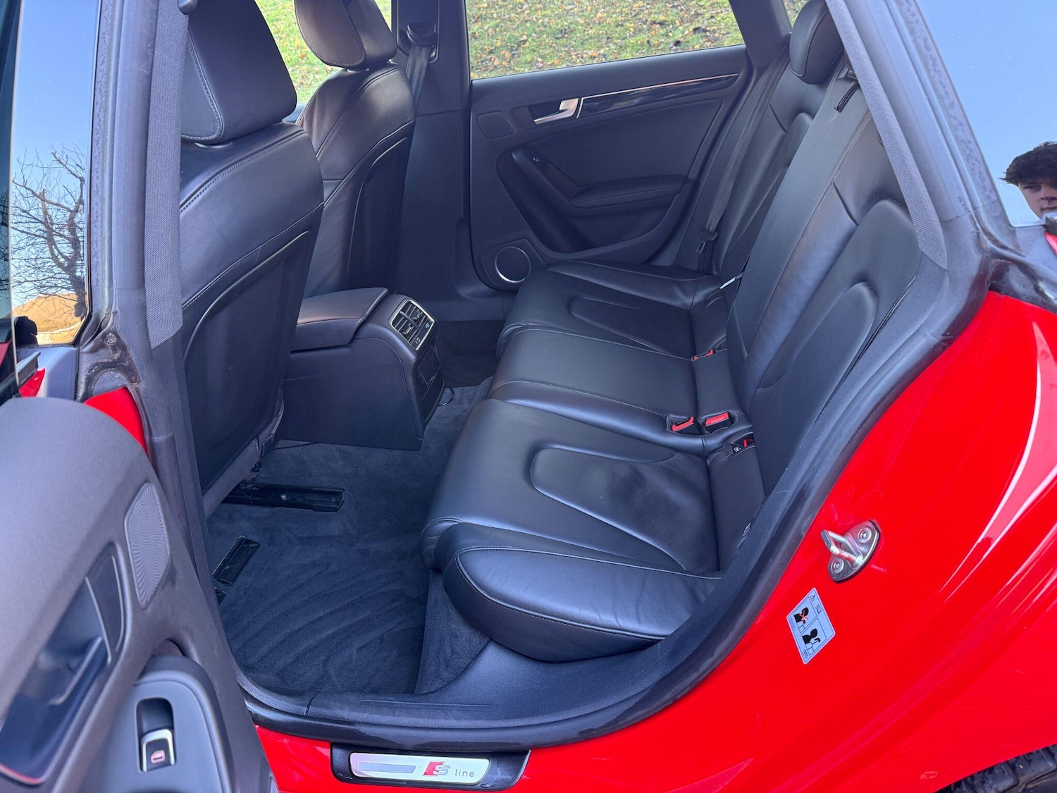 Used Audi A5 2015 for sale - 76781766: Photo 12