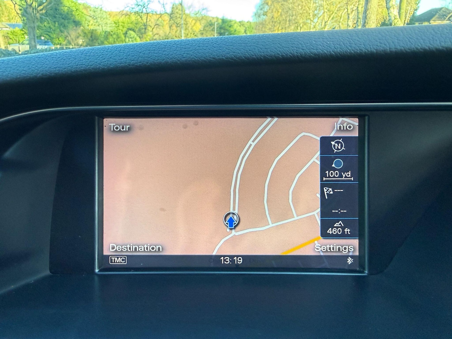 Used Audi A5 2015 for sale - 76781766: Photo 16