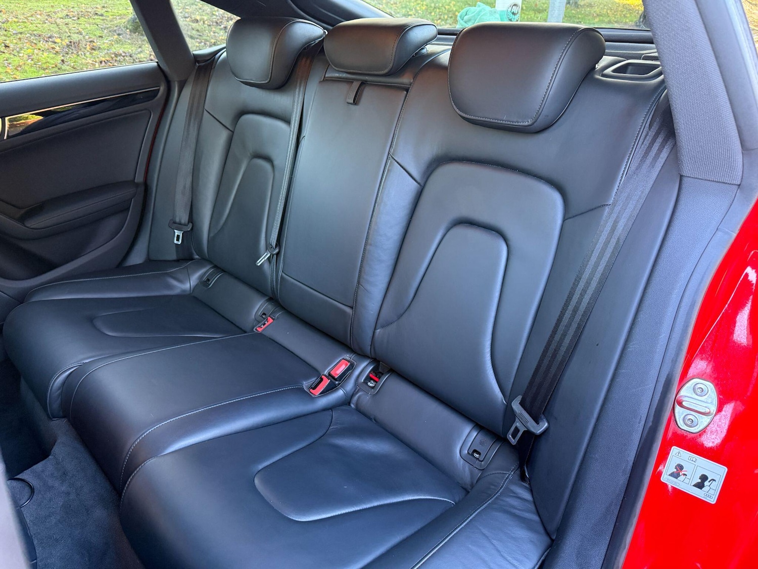 Used Audi A5 2015 for sale - 76781766: Photo 20