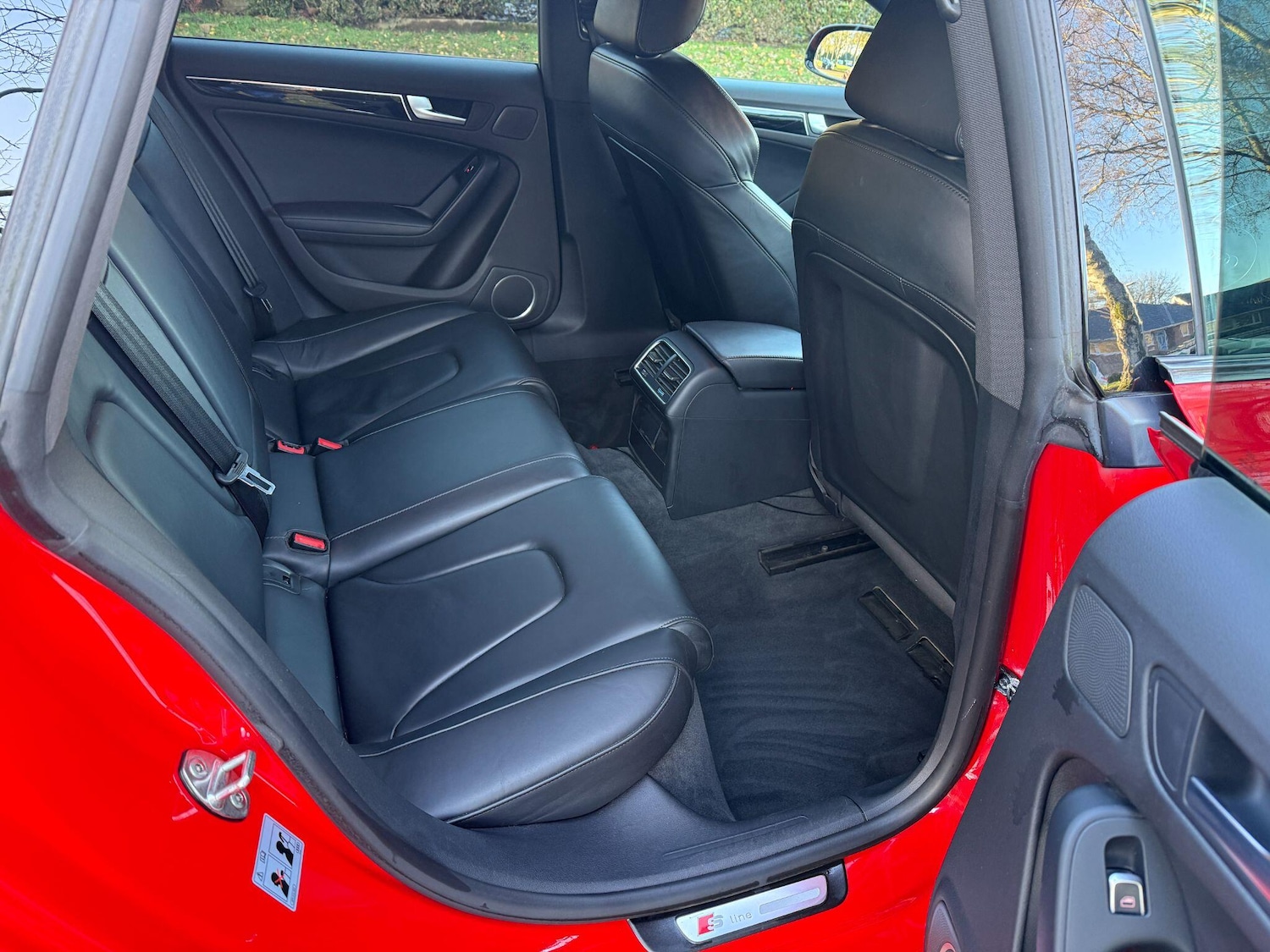 Used Audi A5 2015 for sale - 76781766: Photo 23