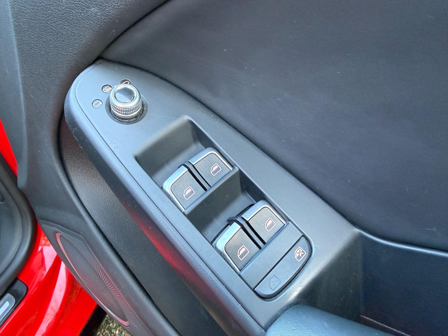 Used Audi A5 2015 for sale - 76781766: Photo 27