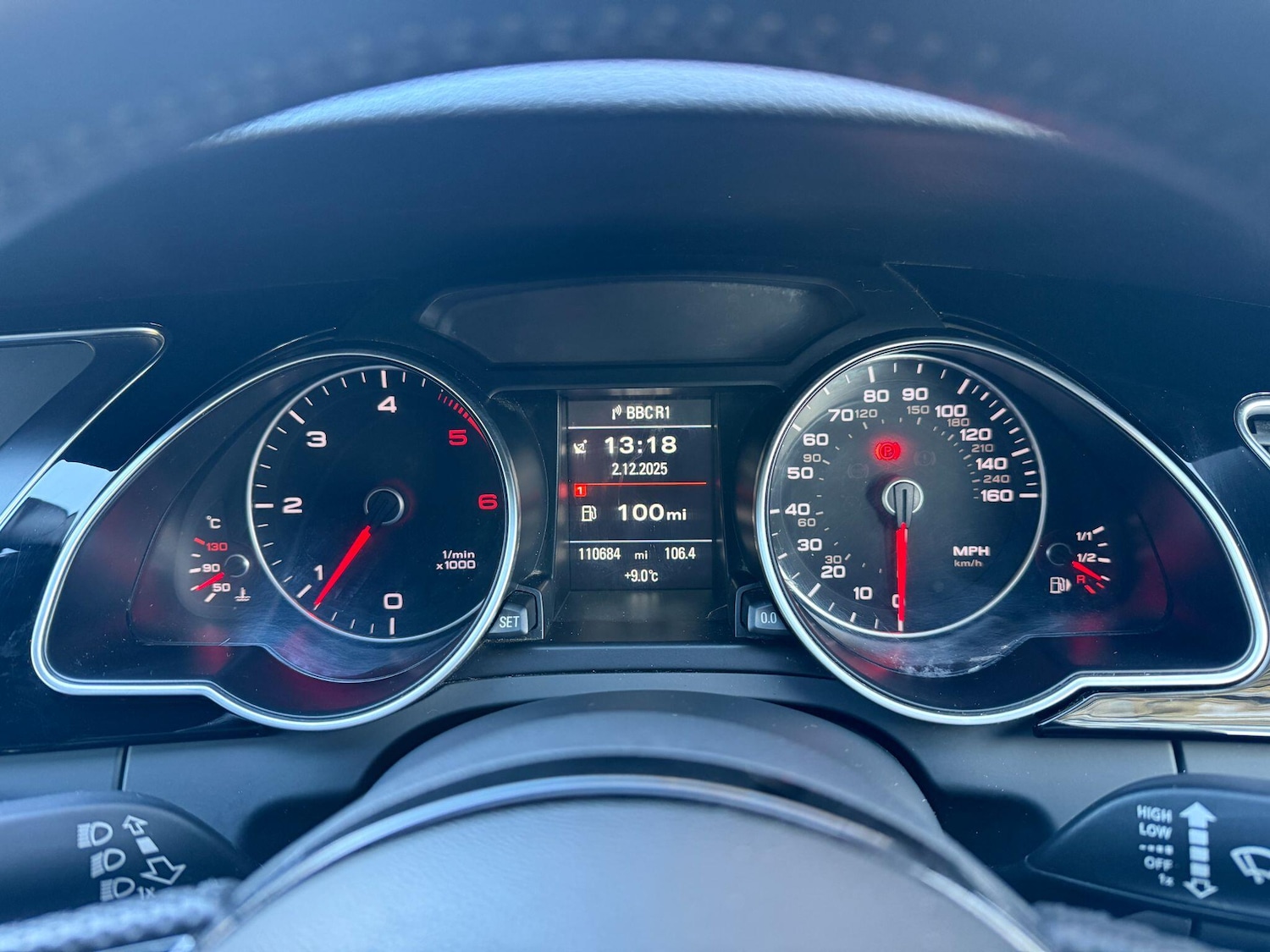 Used Audi A5 2015 for sale - 76781766: Photo 30