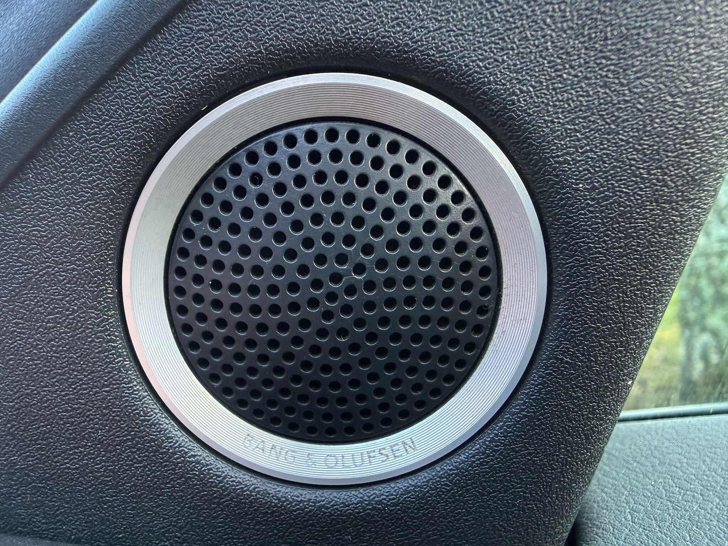 Used Audi A5 2015 for sale - 76781766: Photo 8